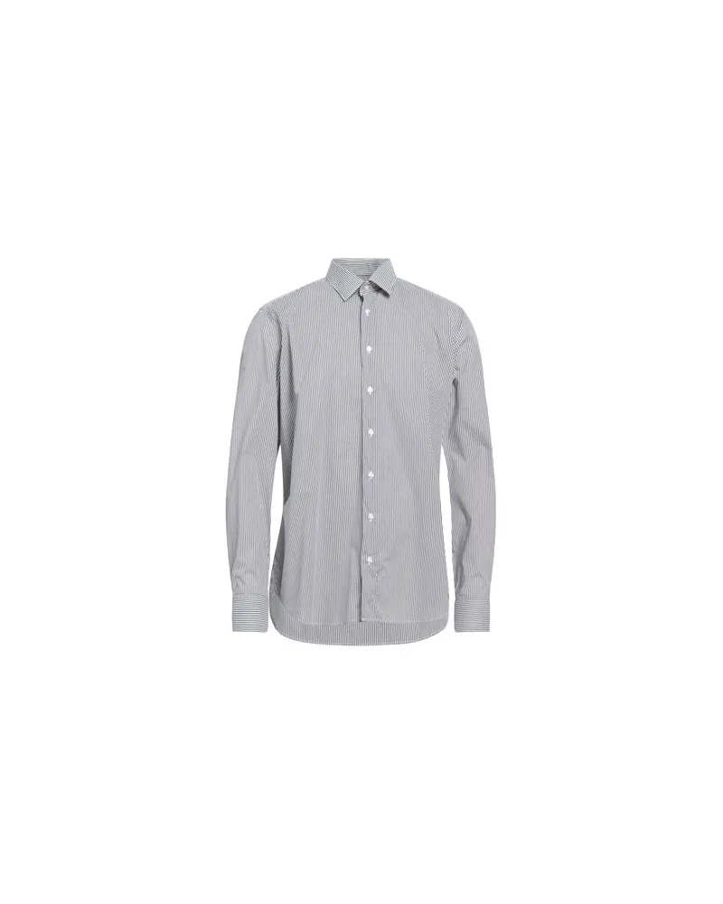 Siviglia TOPS - Hemdenauf YOOX.COM Weiß