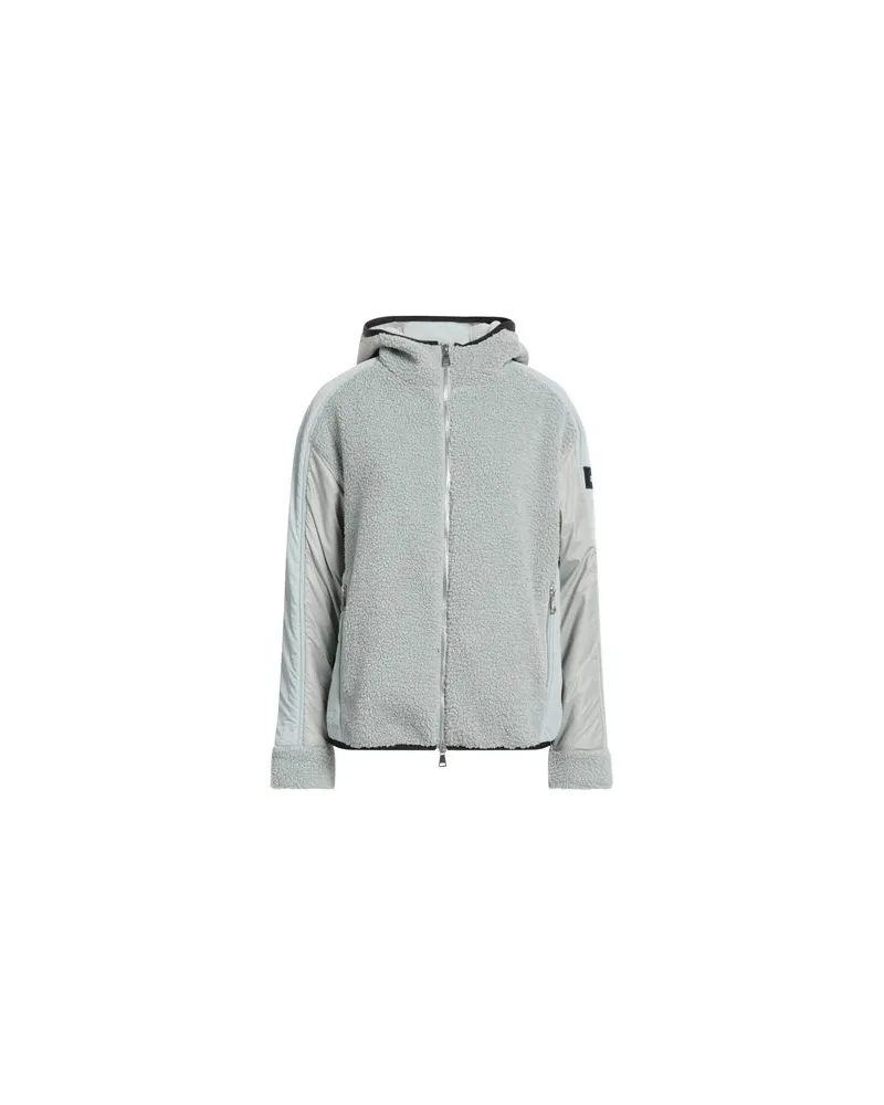 ADD JACKEN & MÄNTEL - Jacken und Anoraksauf YOOX.COM Salbeigrün