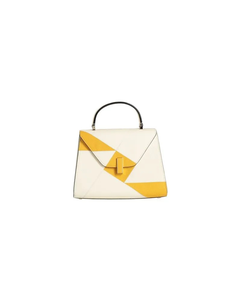 Valextra TASCHEN - Handtaschenauf YOOX.COM Ringelblume