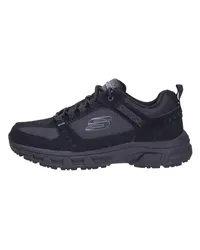 Skechers Sneakers Schwarz