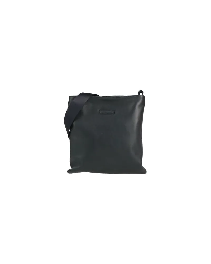 Cerruti 1881 TASCHEN - Umhängetascheauf YOOX.COM Marineblau