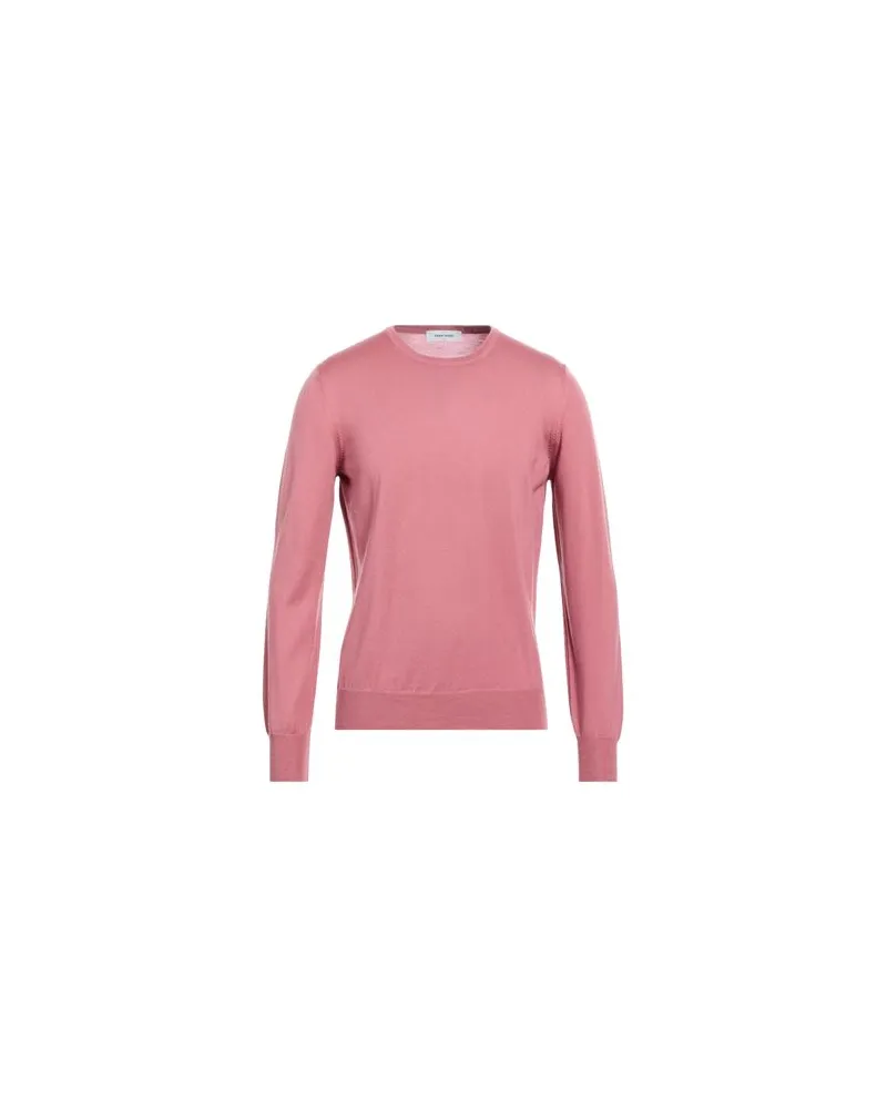 Gran Sasso STRICKWAREN - Pulloverauf YOOX.COM Antikrosa