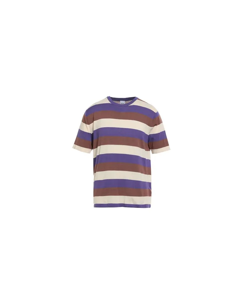 ASPESI TOPS - T-shirtsauf YOOX.COM Violett