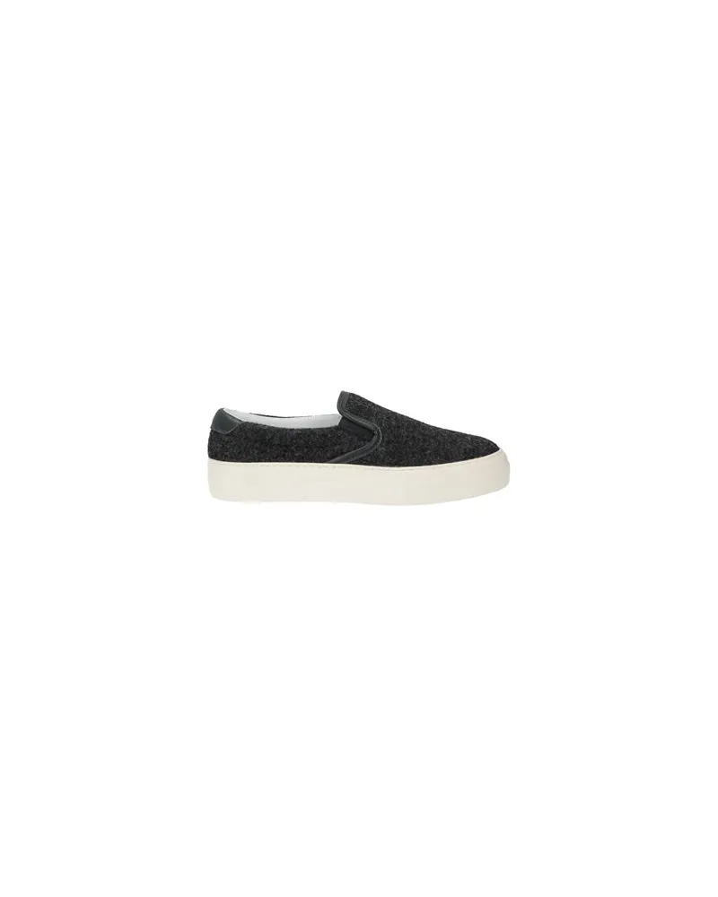 Sofie D'Hoore SCHUHE - Sneakersauf YOOX.COM Braungrau