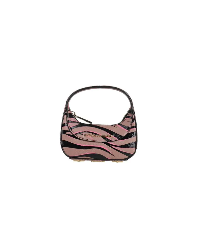Chiara Ferragni TASCHEN - Handtaschenauf YOOX.COM Antikrosa