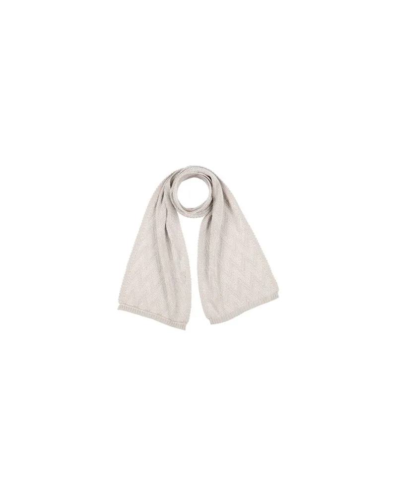 Missoni ACCESSOIRES - Schalsauf YOOX.COM Beige