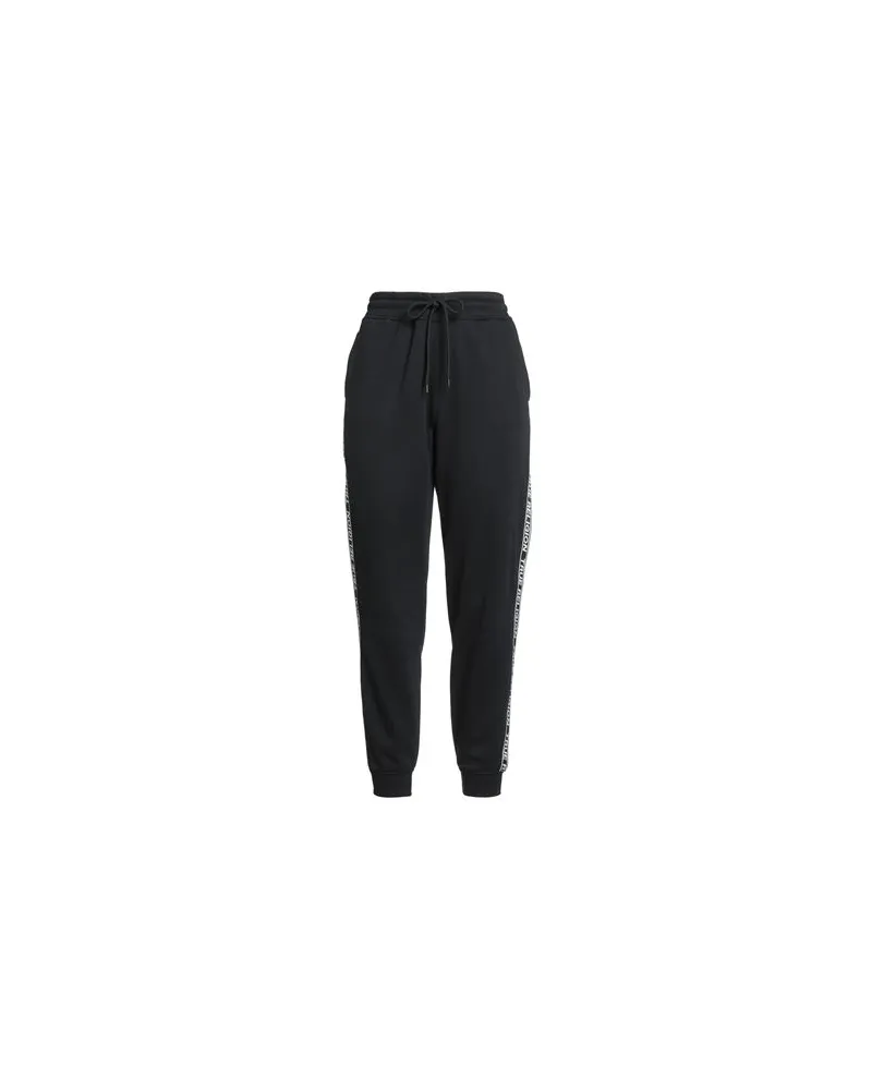 True Religion HOSEN & RÖCKE - Hosenauf YOOX.COM Schwarz