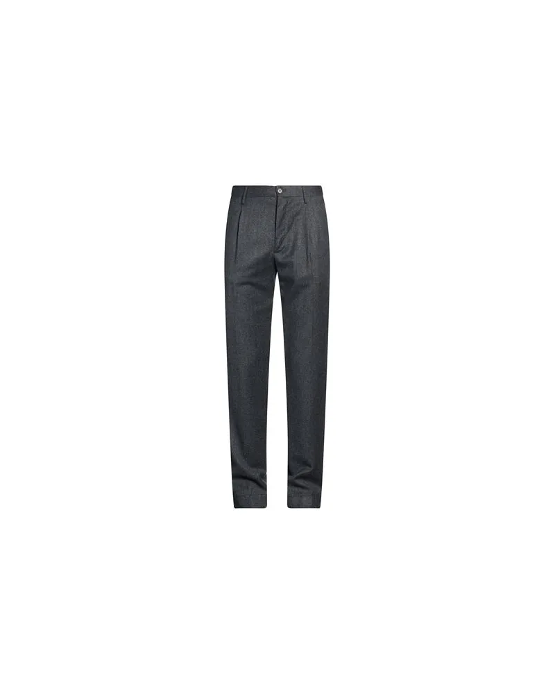 Incotex BY SLOWEAR - HOSEN & RÖCKE - Hosenauf YOOX.COM Braungrau