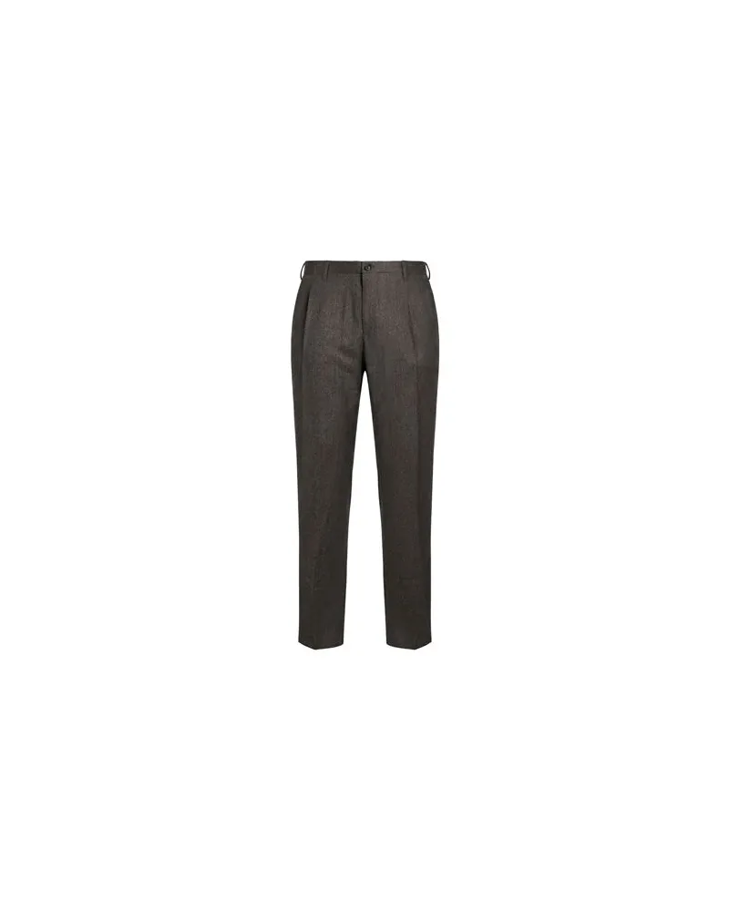 Incotex BY SLOWEAR - HOSEN & RÖCKE - Hosenauf YOOX.COM Blei