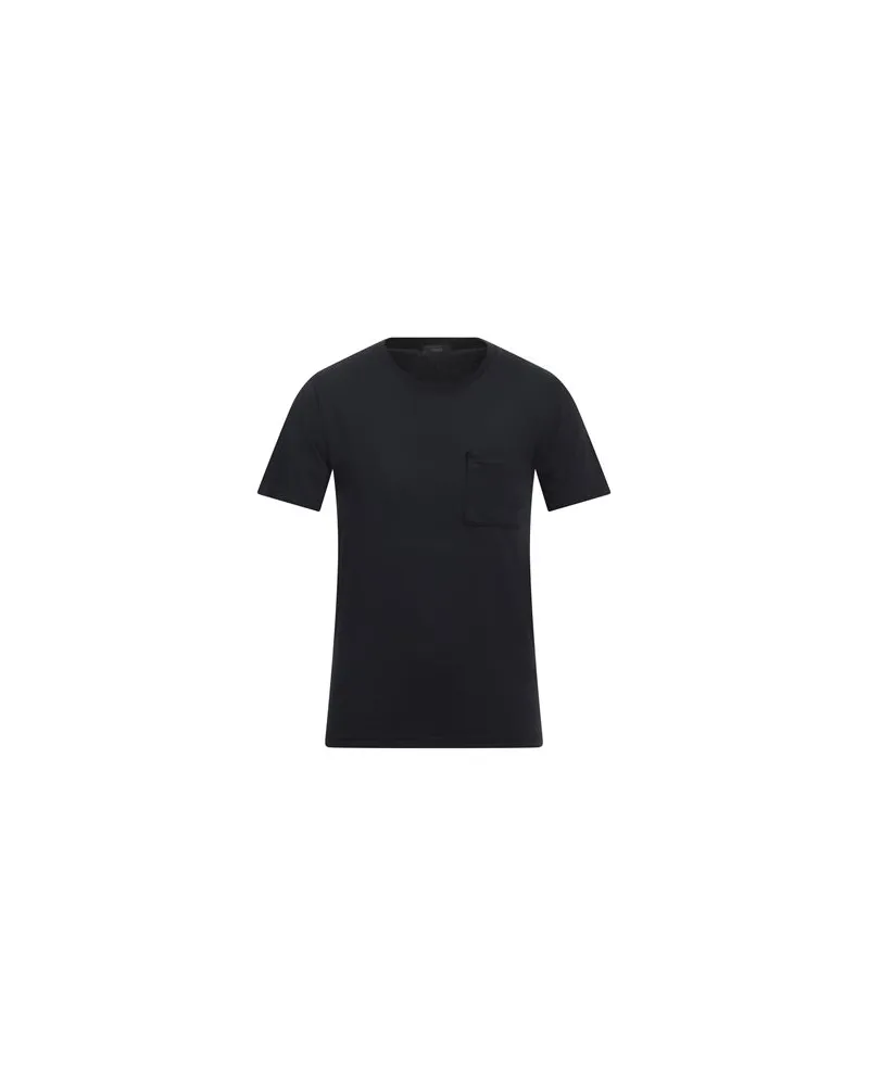 Kaos TOPS - T-shirtsauf YOOX.COM Nachtblau