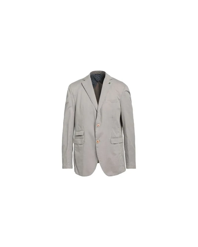AT.P.CO ANZÜGE und CO-ORDS - Blazersauf YOOX.COM Beige