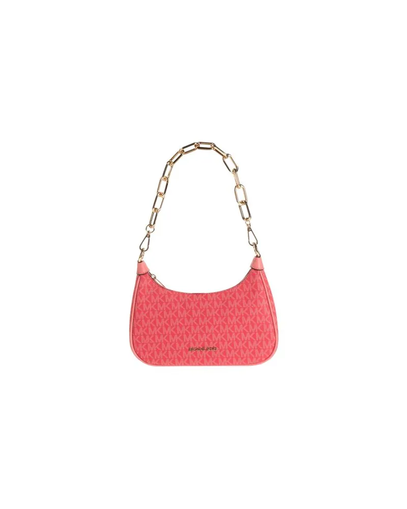 Michael Kors TASCHEN - Handtaschenauf YOOX.COM Koralle