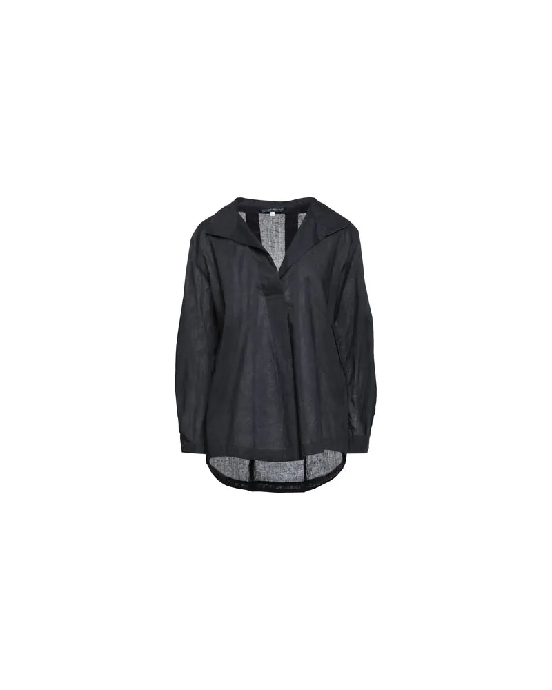 Brian Dales TOPS - Topsauf YOOX.COM Nachtblau