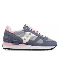 Saucony Sneakers Weiß