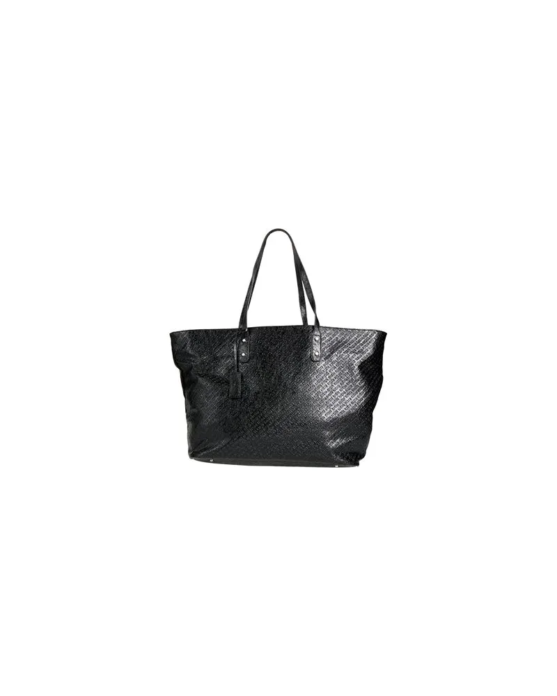 Richmond TASCHEN - Handtaschenauf YOOX.COM Schwarz