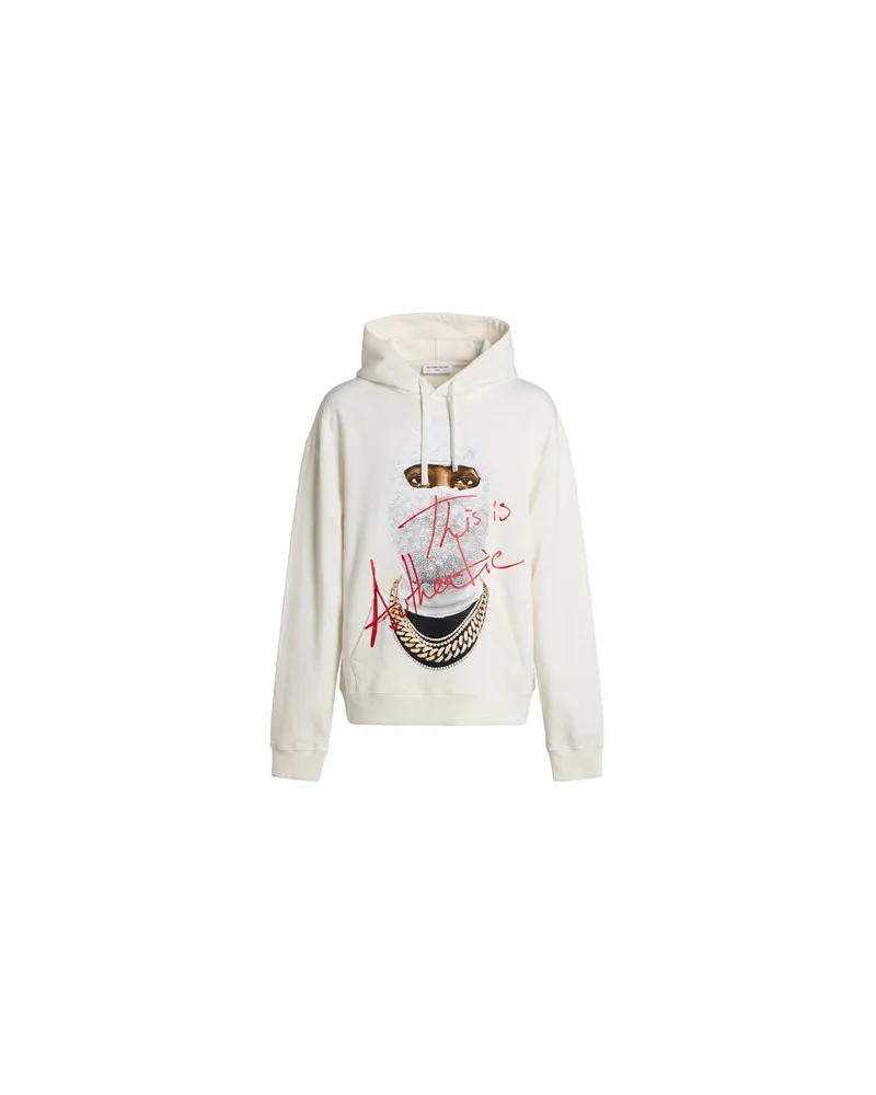 IH NOM UH NIT TOPS - Sweatshirtsauf YOOX.COM Off