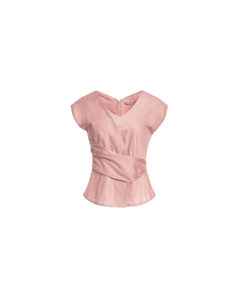 Malo I PREFER - TOPS - Topsauf YOOX.COM Antikrosa