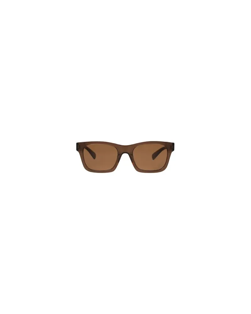 Paul Smith BRILLEN - Sonnenbrillenauf YOOX.COM Braun