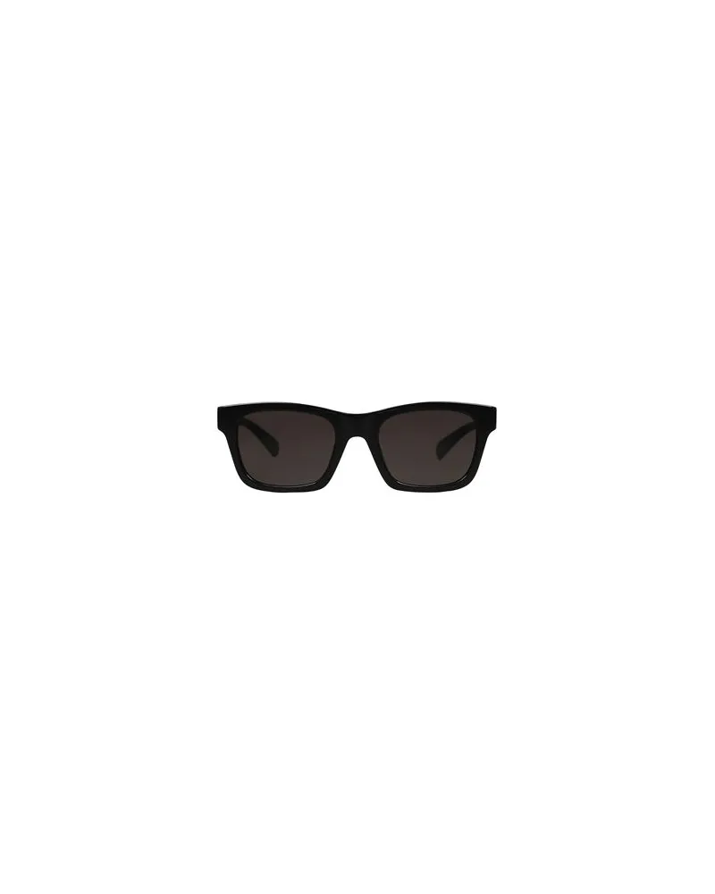 Paul Smith BRILLEN - Sonnenbrillenauf YOOX.COM Schwarz