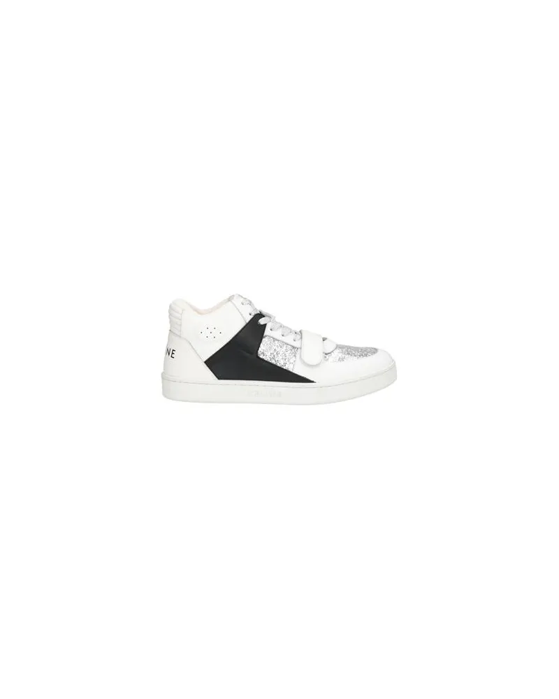 Celine SCHUHE - Sneakersauf YOOX.COM Off