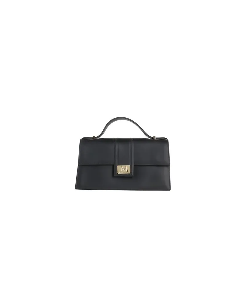 MARC ELLIS TASCHEN - Handtaschenauf YOOX.COM Schwarz