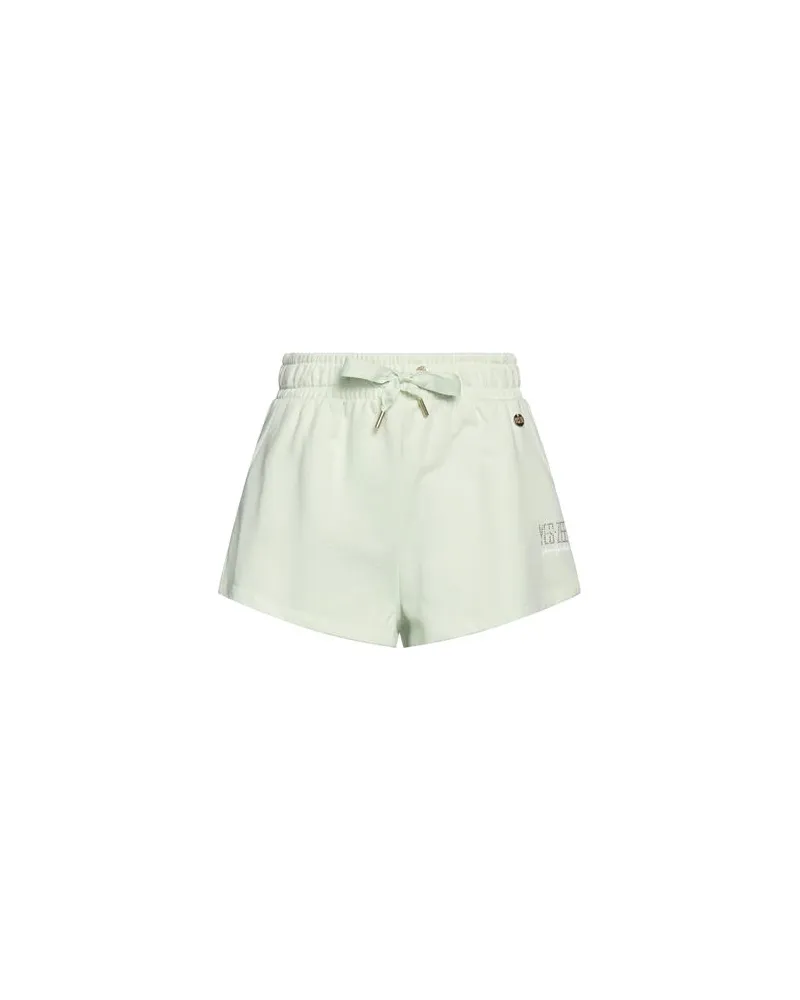 YES ZEE by Essenza HOSEN & RÖCKE - Shorts & Bermudashortsauf YOOX.COM Säuregrün