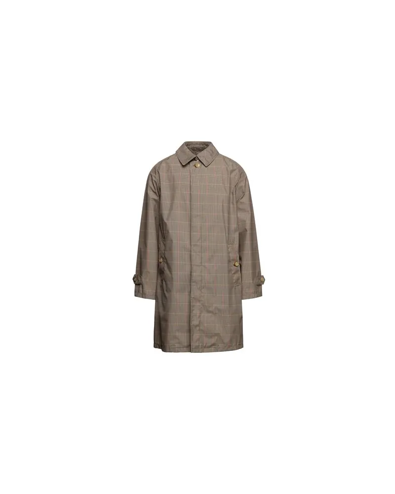 Sealup JACKEN & MÄNTEL - Jacken, Mäntel & Trenchcoatsauf YOOX.COM Kamel