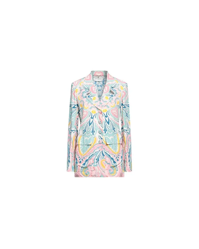 Etro ANZÜGE und CO-ORDS - Blazersauf YOOX.COM Off
