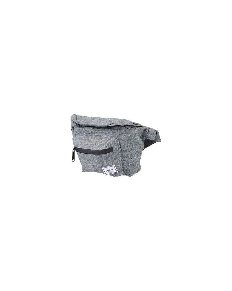 Herschel Supply Co. TASCHEN - Rucksäckeauf YOOX.COM Grau