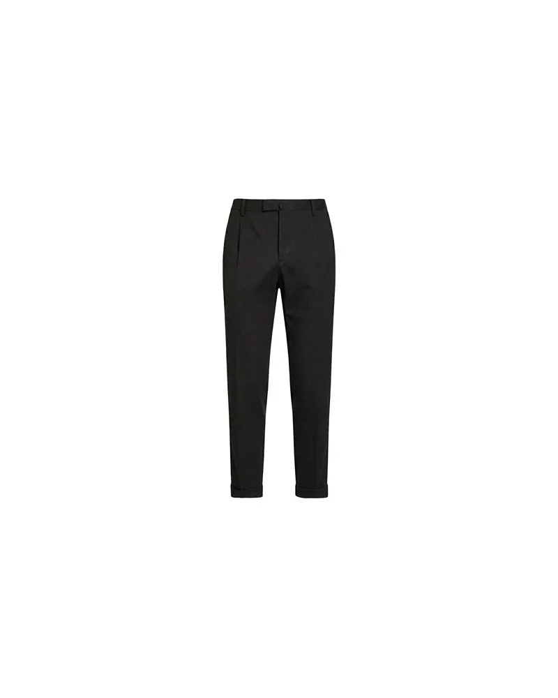 Briglia 1949 HOSEN & RÖCKE - Hosenauf YOOX.COM Braungrau