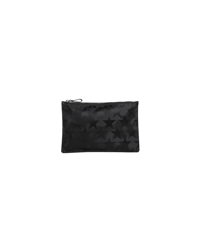 Valentino Garavani TASCHEN - Handtaschenauf YOOX.COM Schwarz