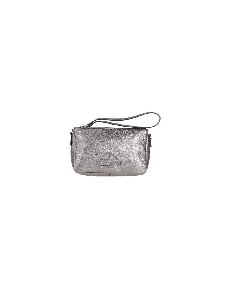 Gianni Chiarini TASCHEN - Handtaschenauf YOOX.COM Silber
