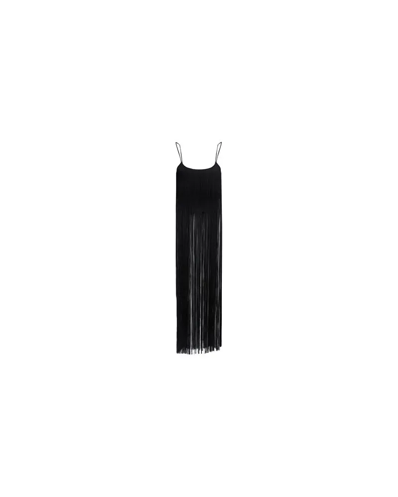Alexander Wang TOPS - Topsauf YOOX.COM Schwarz