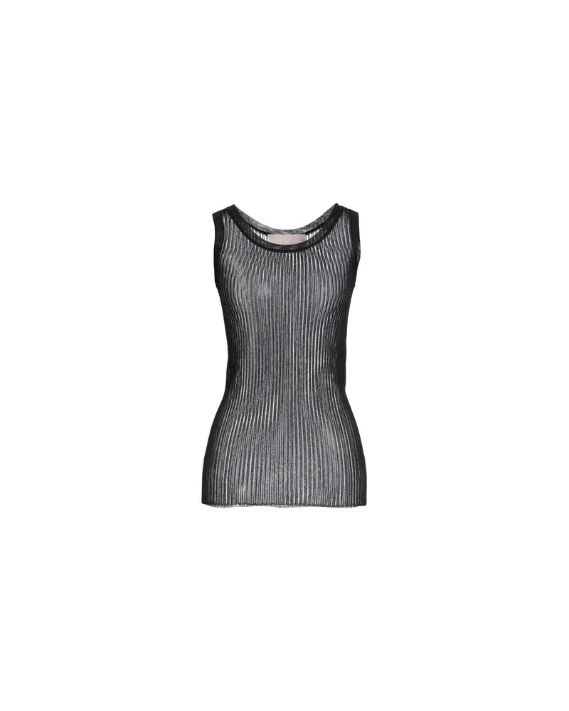 Circus Hotel TOPS - Topsauf YOOX.COM Schwarz