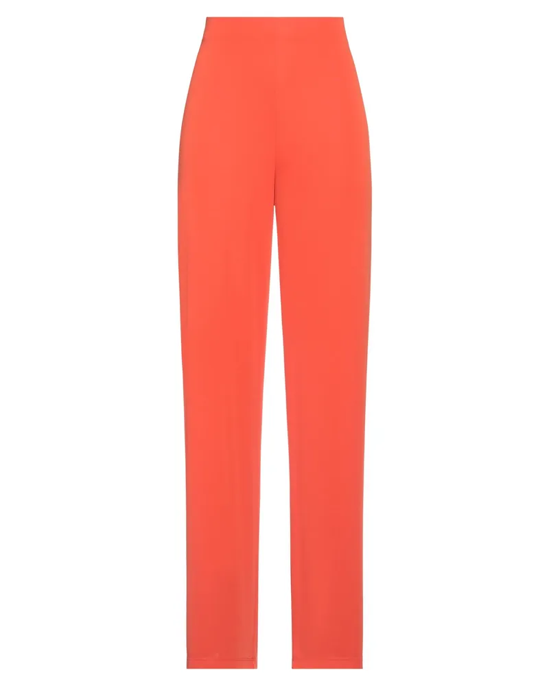 Hanita Hose Orange