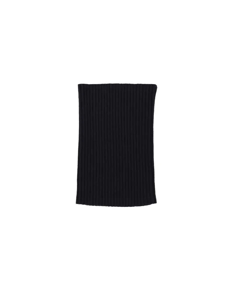 Max Mara Kleinlederwaren - Gürtelauf YOOX.COM Nachtblau