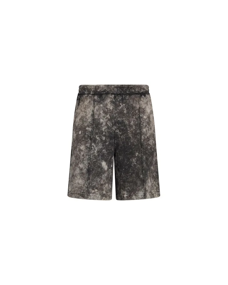 Roberto Collina HOSEN & RÖCKE - Shorts & Bermudashortsauf YOOX.COM Grau
