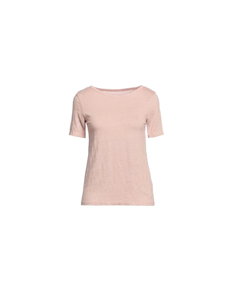 Majestic TOPS - T-shirtsauf YOOX.COM Antikrosa