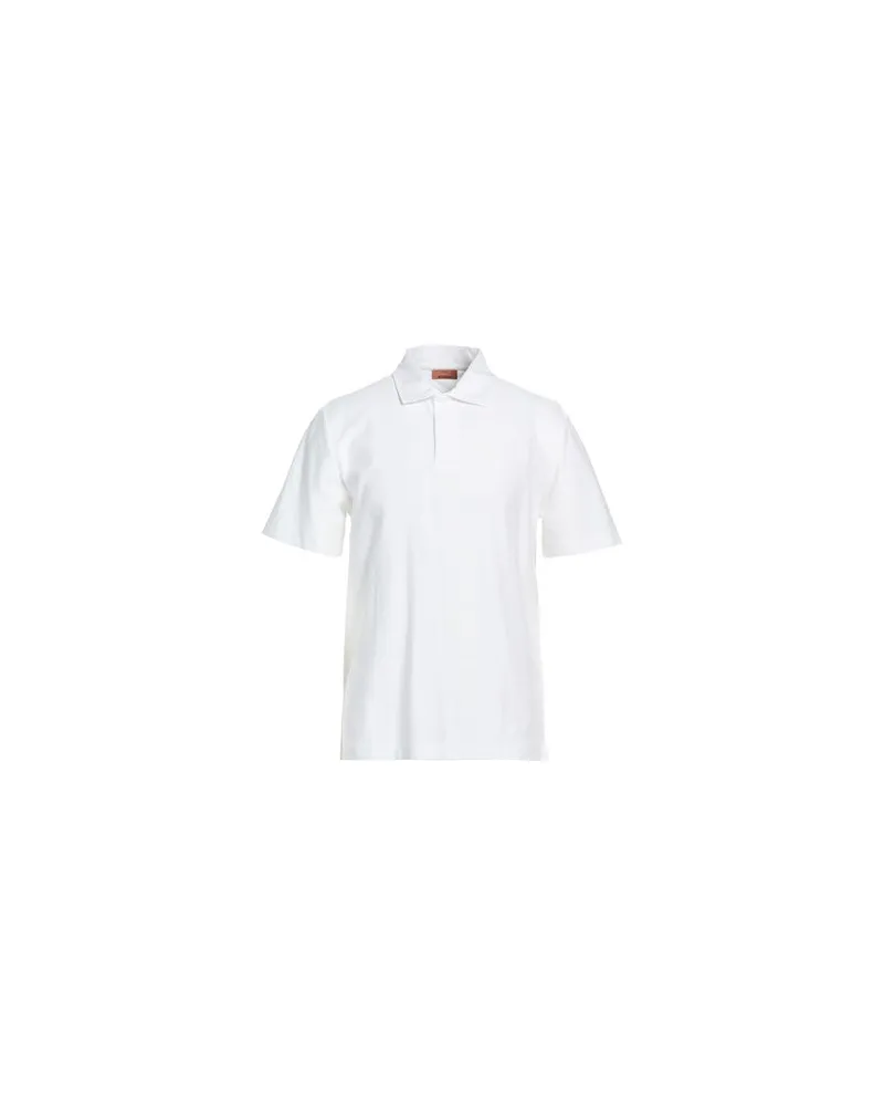 Missoni TOPS - Poloshirtsauf YOOX.COM Off