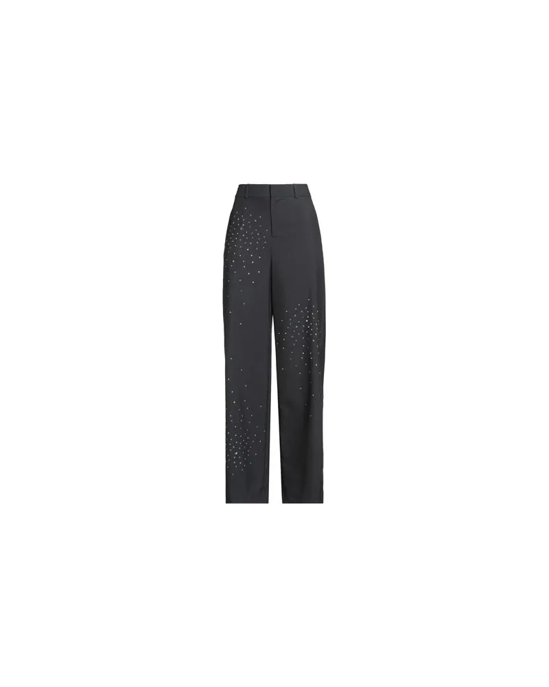 MAX&Co. HOSEN & RÖCKE - Hosenauf YOOX.COM Braungrau