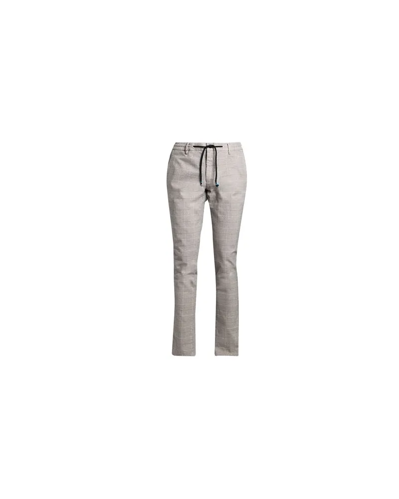 Mason's HOSEN & RÖCKE - Hosenauf YOOX.COM Beige