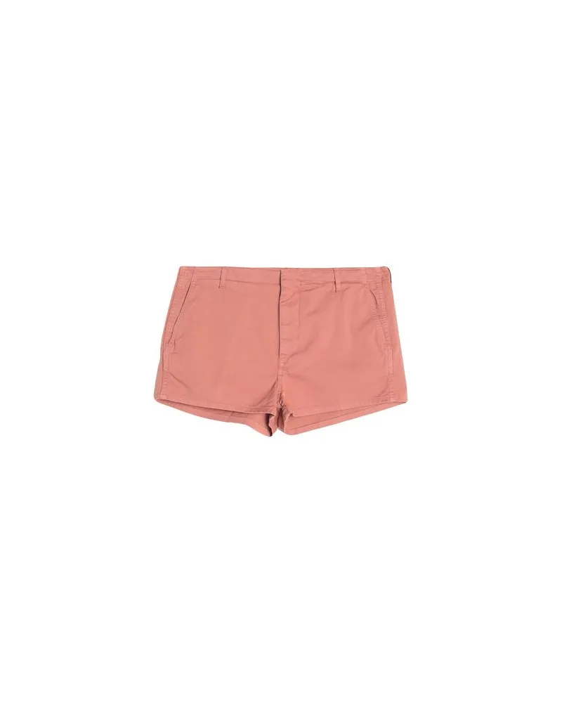 Dondup HOSEN & RÖCKE - Shorts & Bermudashortsauf YOOX.COM Antikrosa