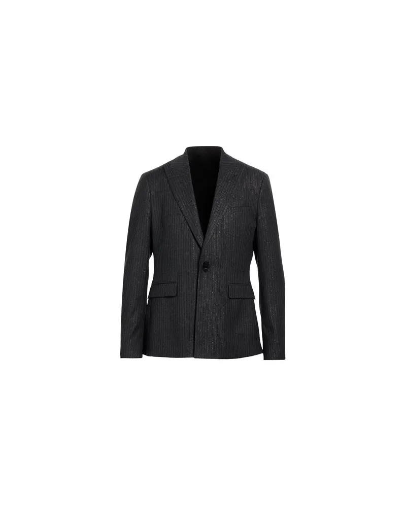 AllSaints ANZÜGE und CO-ORDS - Blazersauf YOOX.COM Braungrau