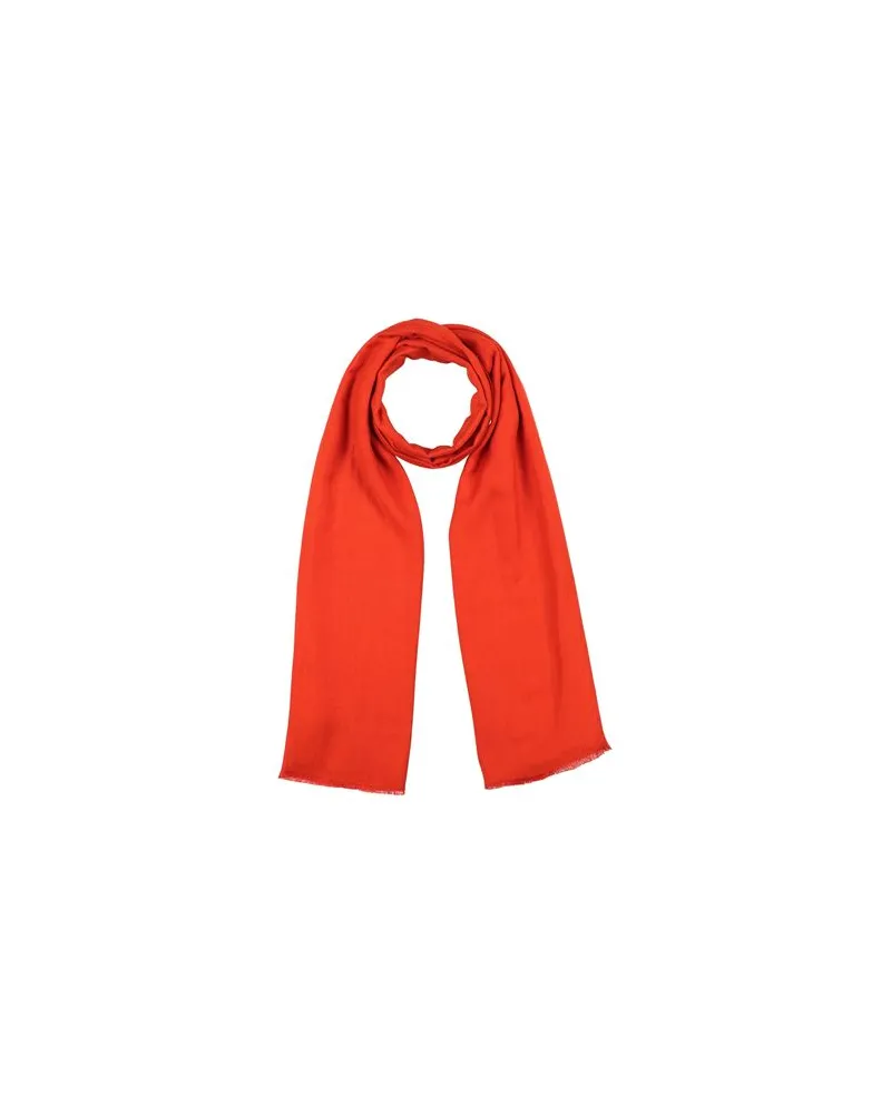 G-STAR RAW ACCESSOIRES - Schalsauf YOOX.COM Orange