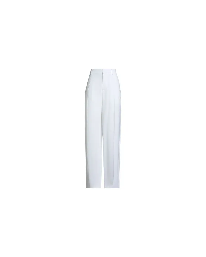 Dsquared2 HOSEN & RÖCKE - Hosenauf YOOX.COM Off