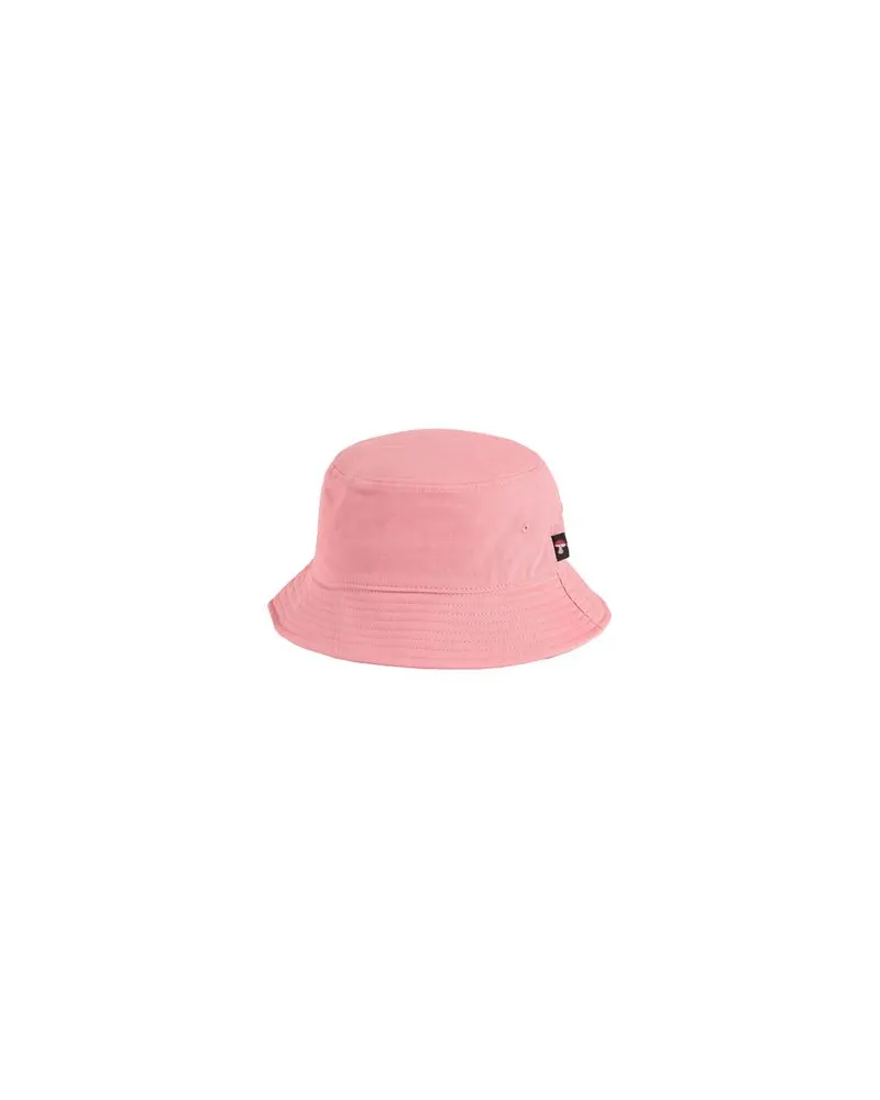 Levi's ACCESSOIRES - Mützen & Hüteauf YOOX.COM Lachs