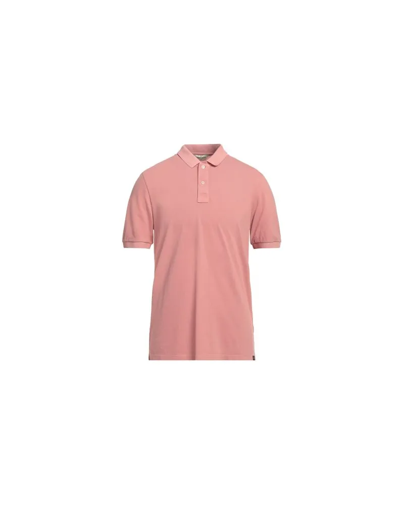 Gran Sasso TOPS - Poloshirtsauf YOOX.COM Antikrosa