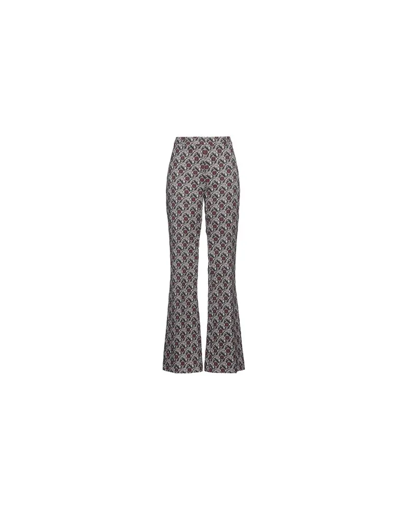 Etro HOSEN & RÖCKE - Hosenauf YOOX.COM Nachtblau