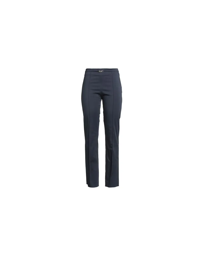 Vivetta HOSEN & RÖCKE - Hosenauf YOOX.COM Marineblau