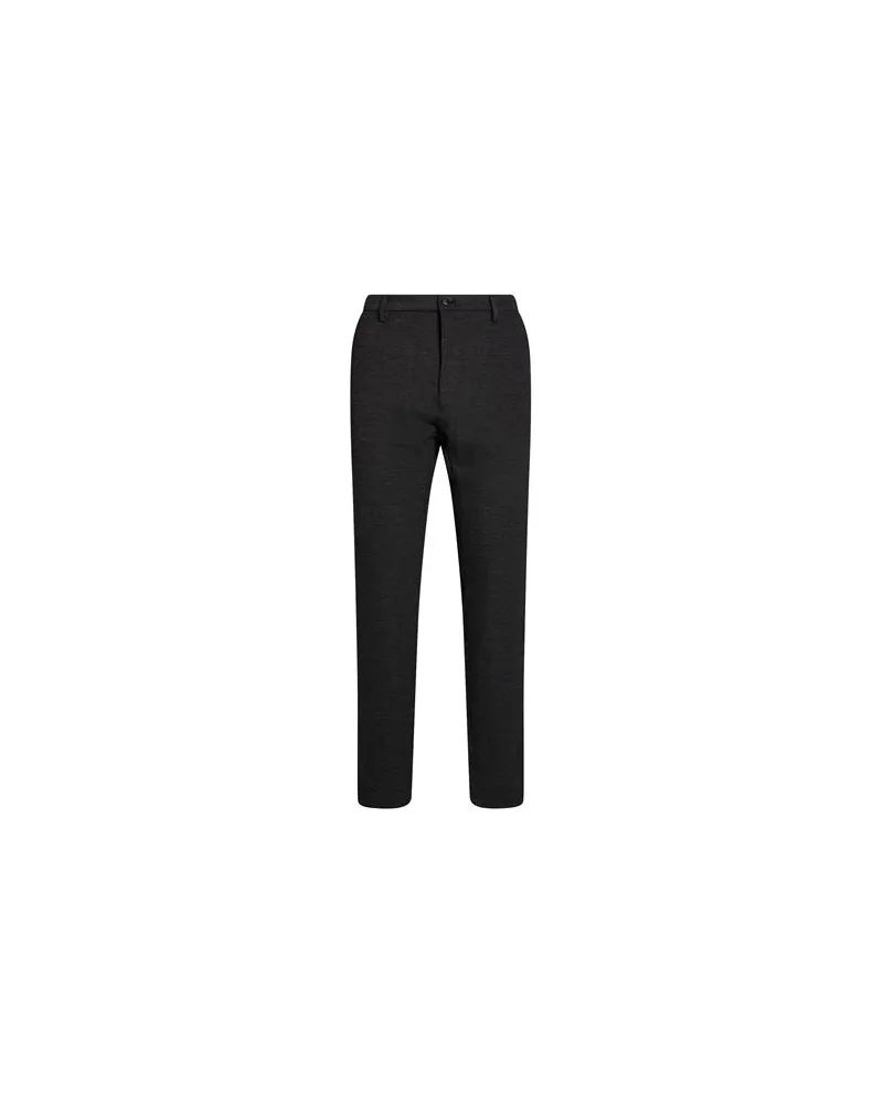 Mason's HOSEN & RÖCKE - Hosenauf YOOX.COM Braungrau